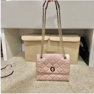Kate Spade Shoulder/Crossbody